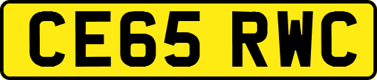 CE65RWC