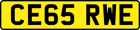 CE65RWE
