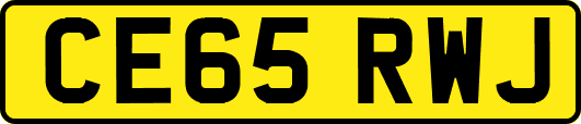 CE65RWJ