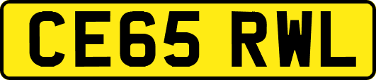 CE65RWL