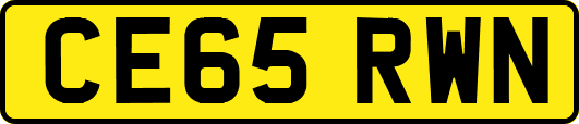 CE65RWN