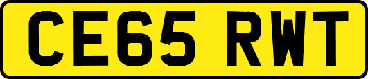 CE65RWT