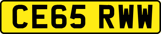 CE65RWW