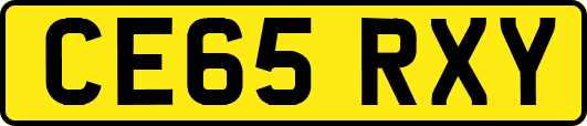 CE65RXY