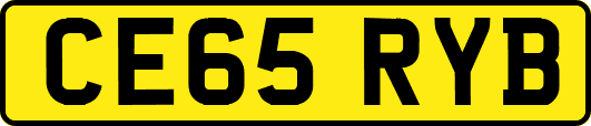 CE65RYB