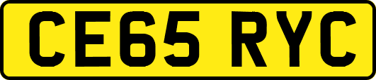 CE65RYC