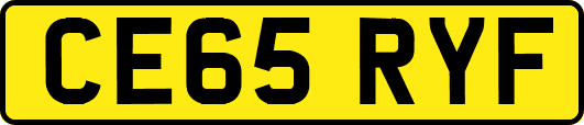 CE65RYF