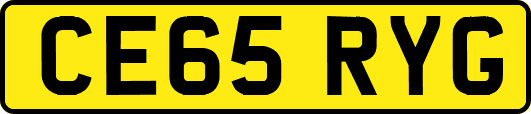 CE65RYG