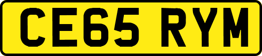 CE65RYM