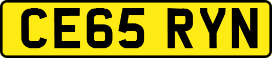 CE65RYN