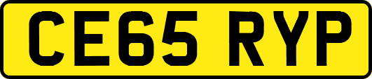 CE65RYP