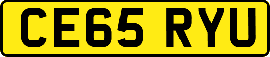 CE65RYU