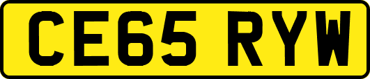 CE65RYW