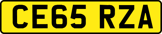 CE65RZA