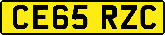 CE65RZC