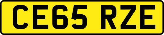 CE65RZE