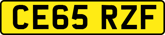 CE65RZF