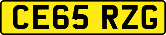 CE65RZG