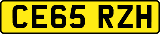 CE65RZH
