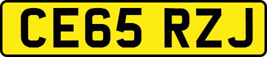 CE65RZJ