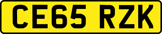 CE65RZK