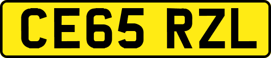 CE65RZL