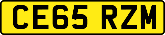 CE65RZM