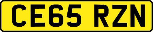 CE65RZN
