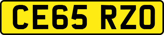 CE65RZO