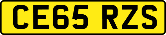 CE65RZS