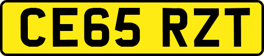 CE65RZT