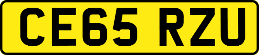 CE65RZU