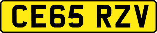 CE65RZV