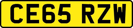 CE65RZW