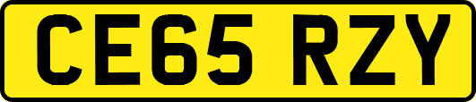 CE65RZY