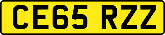 CE65RZZ