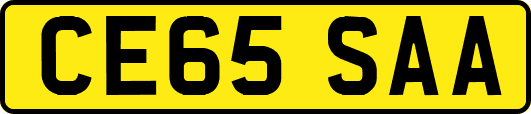 CE65SAA