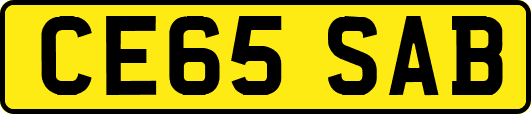 CE65SAB