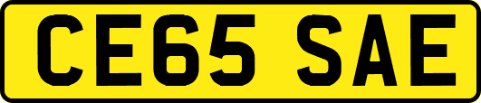 CE65SAE