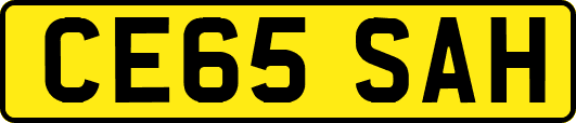 CE65SAH
