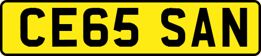 CE65SAN