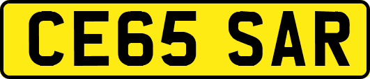 CE65SAR