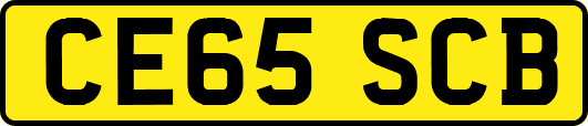 CE65SCB