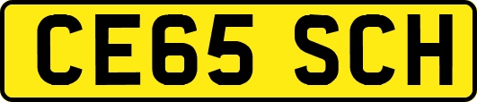 CE65SCH