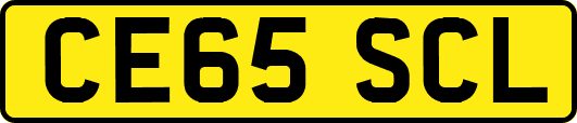 CE65SCL