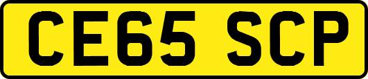 CE65SCP
