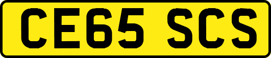 CE65SCS