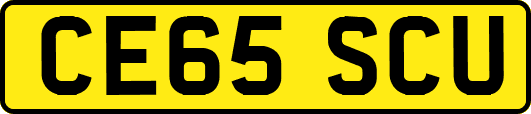 CE65SCU