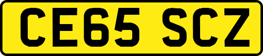 CE65SCZ
