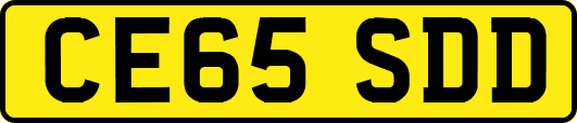 CE65SDD